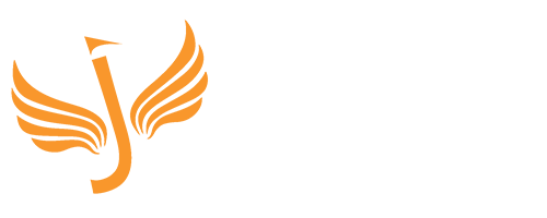 Journey to a Trauma Informed Life