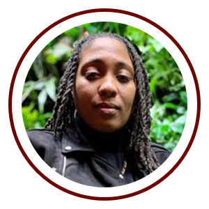 Angelica S., MA