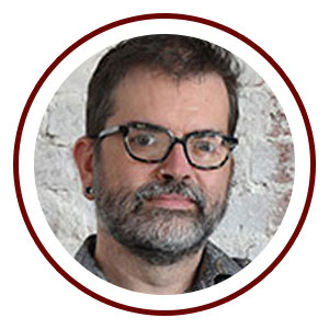 Will Koehler, PhD, LCSW